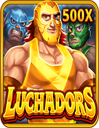 50 รับ 150 ทํา 300 ถอน ได้ หมด กับสล็อตสุดฮิต