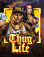 50 เครดิต ฟรีเว็บ แจก เครดิต ฟรี 300 สำหรับทดลองเล่นสนุกๆ