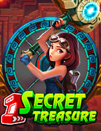 การ พนัน ฟุตบอลโปรบาคาร่า 100% ที่ทุกคนต้องลอง