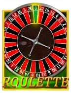 การ พนัน สล็อต: สูตรเล่นให้ชนะอย่างมือโปร