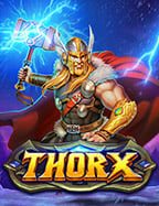 การ พนัน ออนไลน์ 888: สูตรและเทคนิคที่ควรรู้