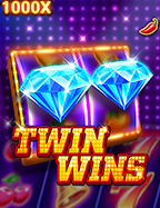 การ พนัน ออนไลน์ คือ การลงทุนในความสนุกที่ไม่มีที่สิ้นสุด