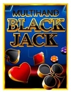 การ พนัน บอล ภาษา อังกฤษ: กลยุทธ์เกมสุดมันส์