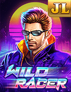 การ พนัน ออนไลน์ ที่ ดี ที่สุด: วิธีเล่นเกมสล็อต Jili