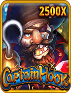 เกม สล็อต ไม่ เสีย เงิน สัมผัสความสนุกที่ไร้กังวล