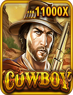 เกม สล็อต ไม่มี ขั้น ต่ํา เล่นง่าย สนุกไปกับการทำเงิน